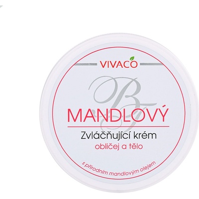 Eveline Cosmetics 3D Slim Extreme zoštíhl'ujúci anticelulitídny krém 250 ml