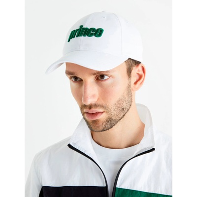 Celio Шапка Prince Celio Celio | Byal | МЪЖЕ | ЕДИН РАЗМЕР