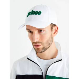 Celio Шапка Prince Celio Celio | Byal | МЪЖЕ | ЕДИН РАЗМЕР
