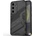 Samsung Galaxy A26 5G Punk Armor/ Kickstand PC+TPU Удароустойчив Калъф и Протектор