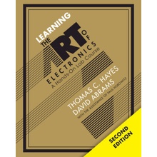 Learning the Art of Electronics