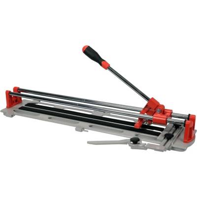 Yato Rezačka keramických dlaždíc s maximálnou dĺžkou 600mm YT 37042