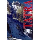 Hohe Tatra