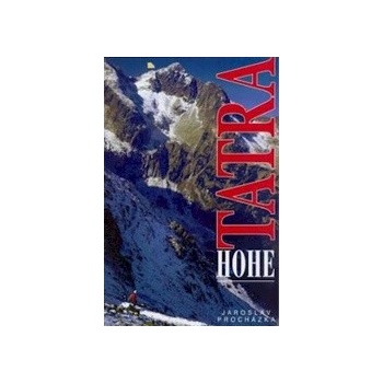 Hohe Tatra