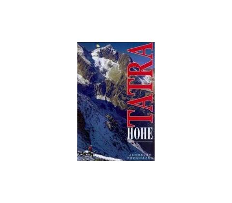 Hohe Tatra