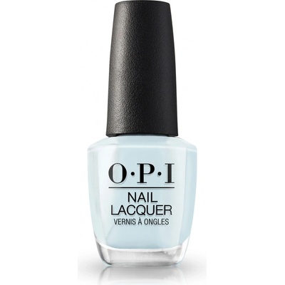 OPI Nail Lacquer It's a Boy! 15 ml