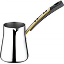BANQUET GOLD 0,20 l