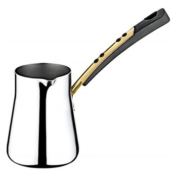 BANQUET GOLD 0,20 l