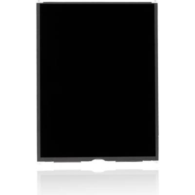 LCD displej iPad 7 (2019) / iPad 8 (2020) / iPad 9 (2021) – Refurbished IPD1392