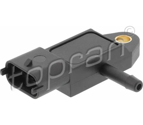 TOPRAN 304 838