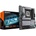 GIGABYTE Z890 EAGLE WIFI7