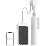 SwitchBot Мотор за щори SwitchBot Blind Tilt (W2701600)