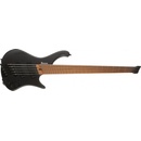 Ibanez EHB1005MS