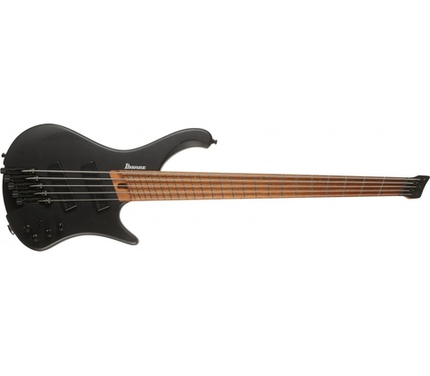 Ibanez EHB1005MS