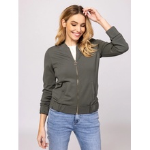 Heavy Tools NINELLAS olive