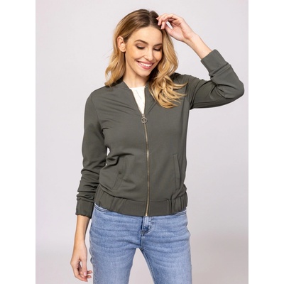 Heavy Tools NINELLAS olive