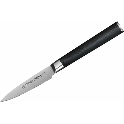 Samura SM-0010 MO-V na zeleninu a ovocie 9 cm