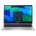Acer Extensa EX215-57-57TE (NX.EJBEX.001_8GB_250SSD)