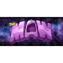 The Maw