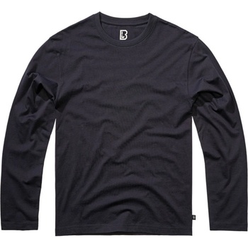 Brandit Premium navy