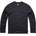 Brandit Premium navy