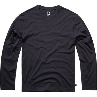 Brandit Premium navy