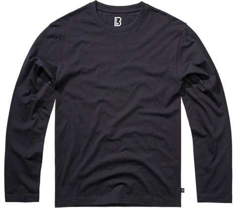 Brandit Premium navy