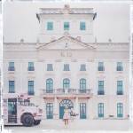 Warner Martinez Melanie: K-12 - CD (029033)