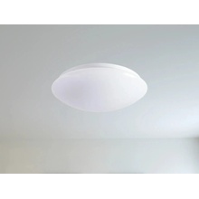 Nedes LCL421M/44