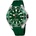 Festina 20664/2