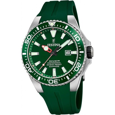 Festina 20664/2
