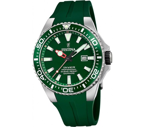 Festina 20664/2