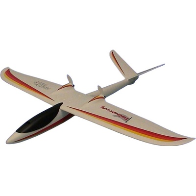 Aero-Naut aero-naut Modellbau GmbH & Co. KG větroň Twinspeedy
