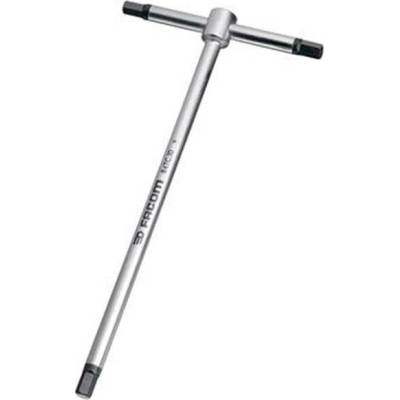 Facom T-klíč zástrčný šestihran INBUS vel 8,0mm délka 210mm 84TC.8