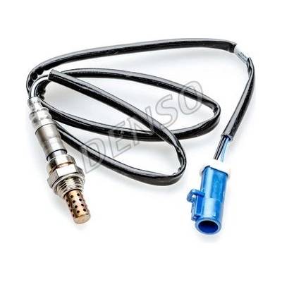 Lambda sonda DENSO DOX-1708