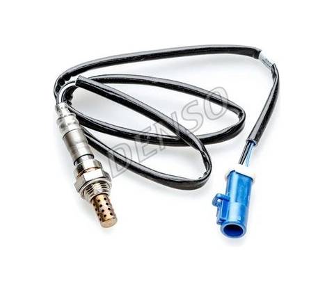 Lambda sonda DENSO DOX-1708