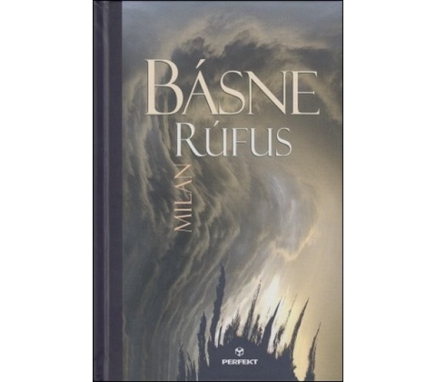 Básne - Milan Rúfus