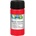 Kreul Magic Marble Мраморна боя Red 20 ml 1 бр (73205)