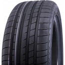 Osobné pneumatiky Goodyear Eagle F1 Asymmetric 3 235/45 R20 100V