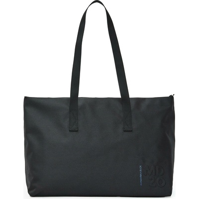 Mandarina Duck MD 20 Tote taška 47 cm