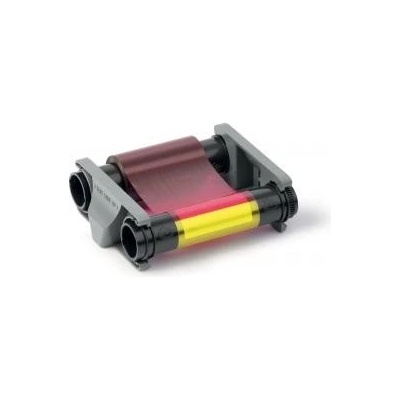 DURABLE Páska do tlačiarne DURACARD ID 300 farebná