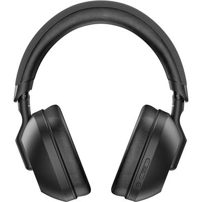 Master Headset Td-09 Wireless