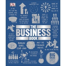 Business Book