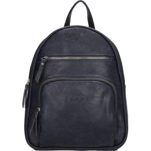 Beagles Ferro 22518 Blue