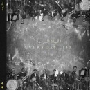 COLDPLAY - EVERYDAY LIFE CD