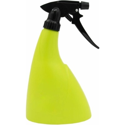 Sprit Rozprašovač 0,75 l zelený