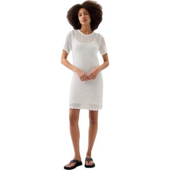 GAP V-ss crochet xxs