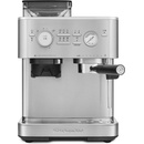KitchenAid 5KES6551E
