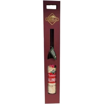Podvihorlatská Malinovica 50% 1,5 l (kartón)
