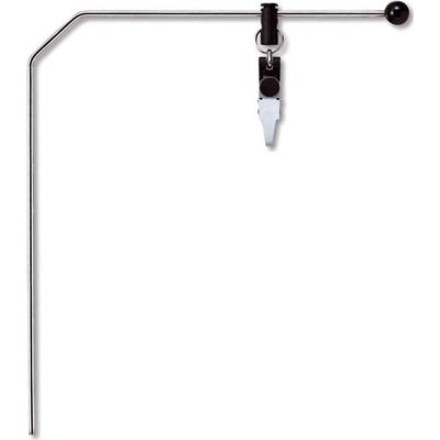 C&F Design Rameno pro vázání křidélek parašut Parachute Tool